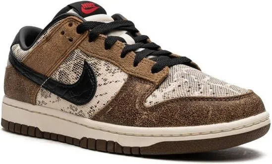 Nike Dunk Low Co.Jp Premium 