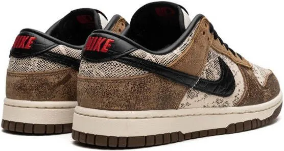 Nike Dunk Low Co.Jp Premium 