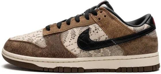 Nike Dunk Low Co.Jp Premium 