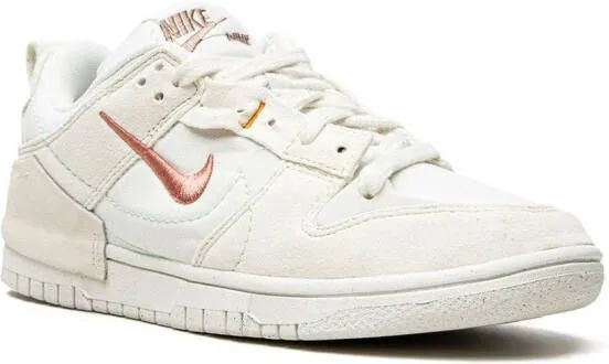 Nike Dunk Low Disrupt 2 