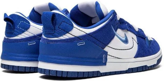 Nike Dunk Low Disrupt 2 