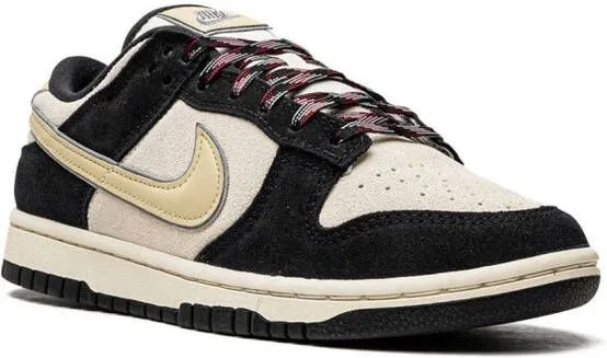 Nike Dunk Low LX 