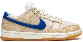 Nike Dunk Low Montreal Bagel sneakers Neutrals