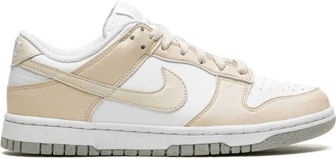 Nike Dunk Low Next Nature 