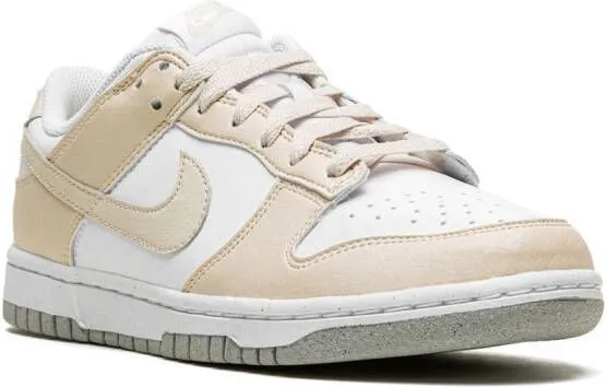 Nike Dunk Low Next Nature 