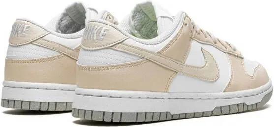 Nike Dunk Low Next Nature 