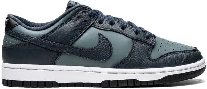 Nike Dunk Low PRM 