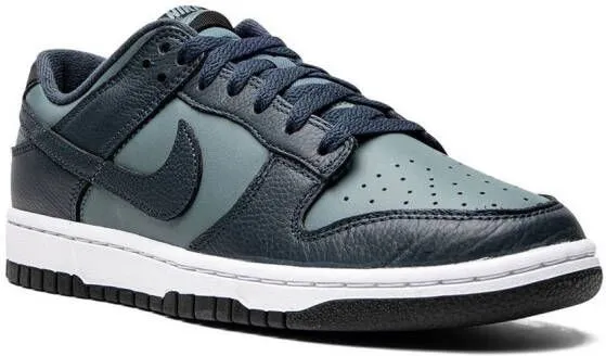 Nike Dunk Low PRM 