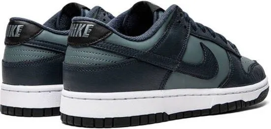 Nike Dunk Low PRM 