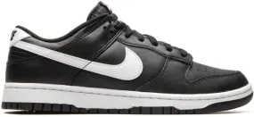 Nike Dunk Low Retro Black Panda 2.0 sneakers