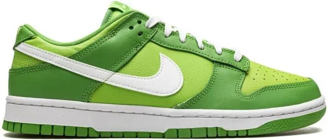 Nike Dunk Low Retro 