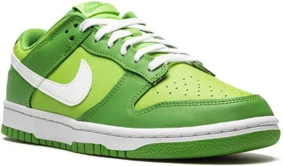 Nike Dunk Low Retro 