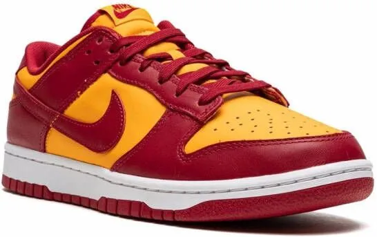 Nike Dunk Low Retro 