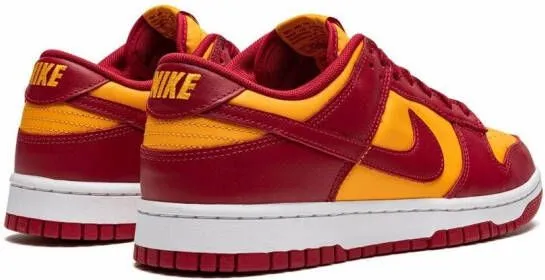 Nike Dunk Low Retro 