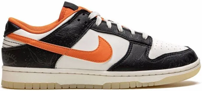 Nike Dunk Low Retro PRM 