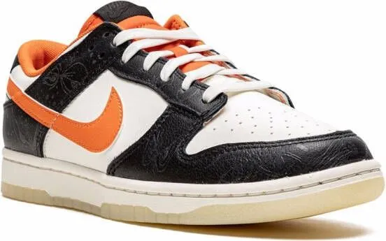 Nike Dunk Low Retro PRM 