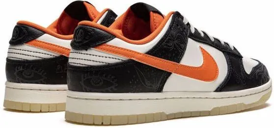 Nike Dunk Low Retro PRM 