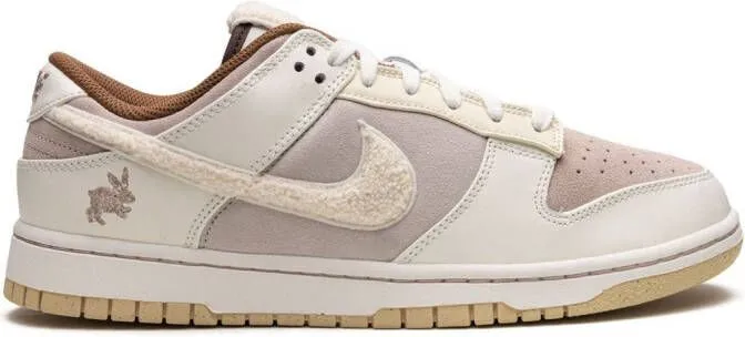 Nike Dunk Low Retro PRM 