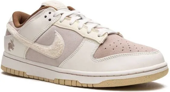 Nike Dunk Low Retro PRM 