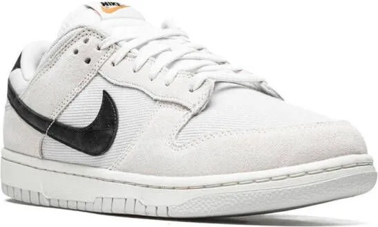 Nike Dunk Low Retro SE 