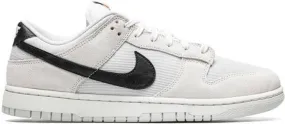 Nike Dunk Low Retro SE Certified Fresh sneakers White