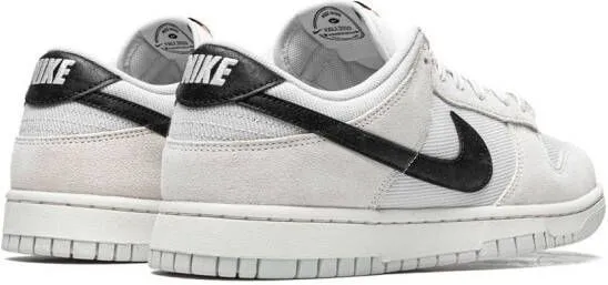 Nike Dunk Low Retro SE 