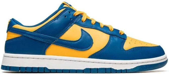 Nike Dunk Low Retro 