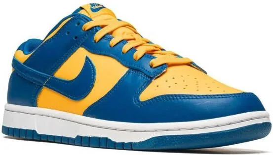 Nike Dunk Low Retro 