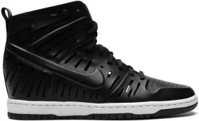 Nike Dunk Sky Hi 2.0 Joli Black sneakers