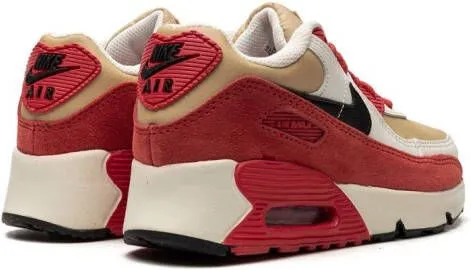 Nike Kids Air Max 90 