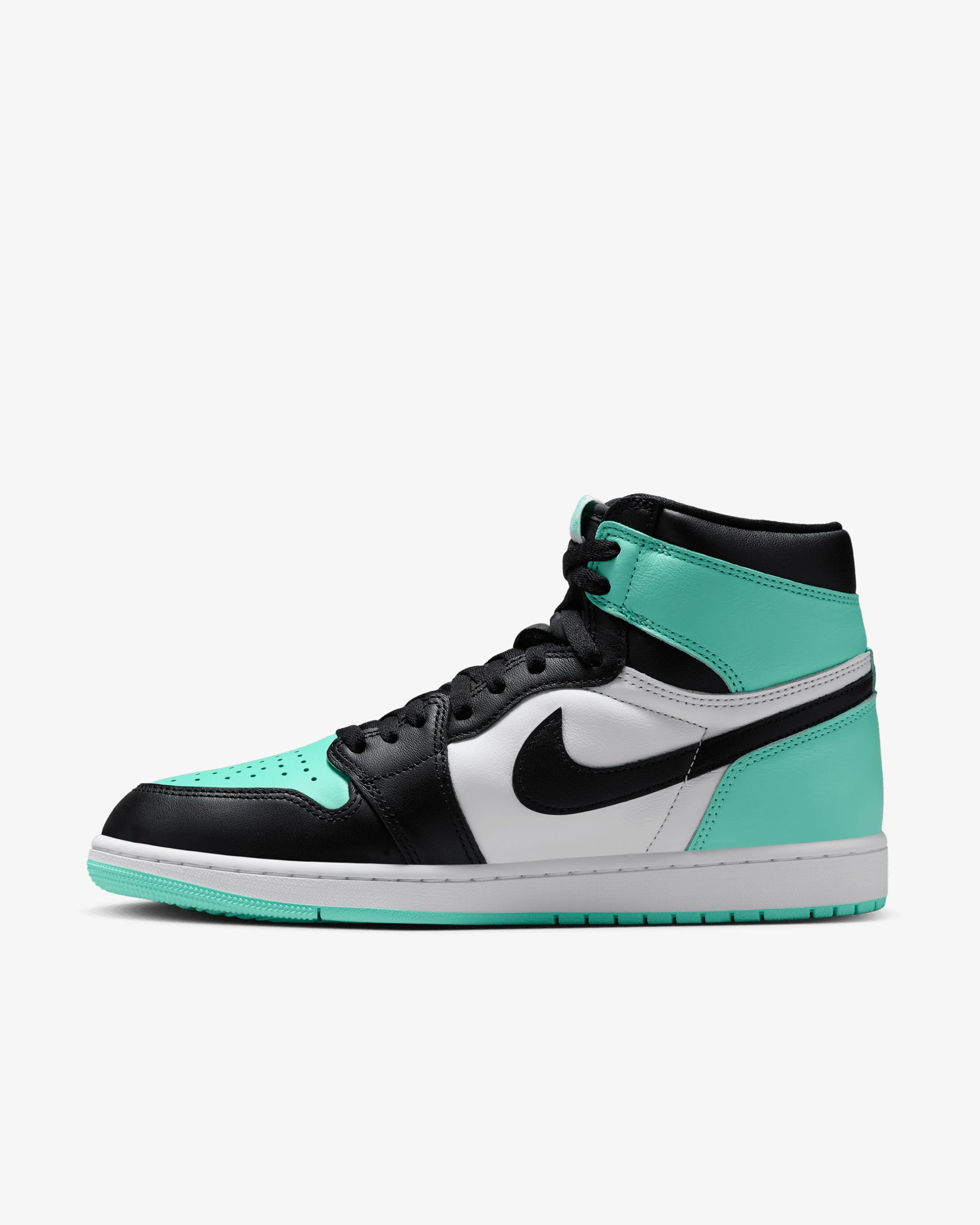 Nike Men's Air Jordan 1 Retro High OG  DZ5485-130