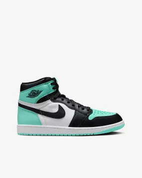 Nike Men's Air Jordan 1 Retro High OG  DZ5485-130