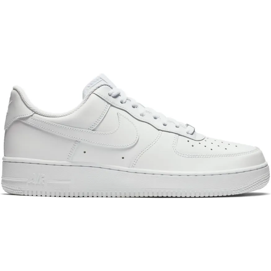 nike Nike Air Force 1 '07 CW2288 111 