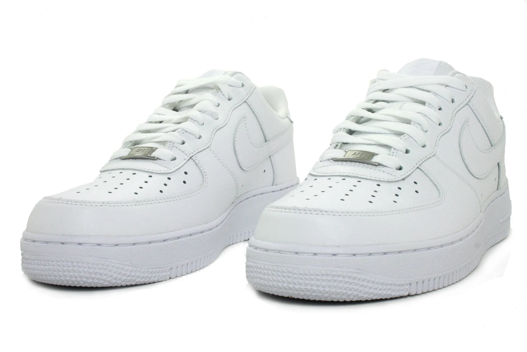 nike Nike Air Force 1 '07 CW2288 111 