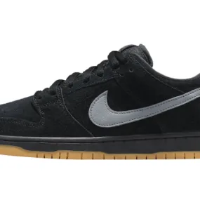 NIKE SB DUNK LOW FOG