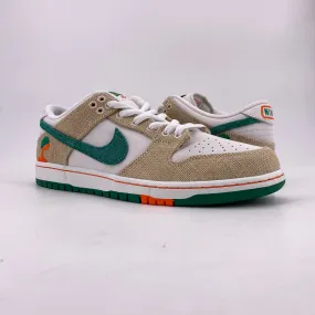 Nike SB Dunk Low Jarritos 2023 New Size 11