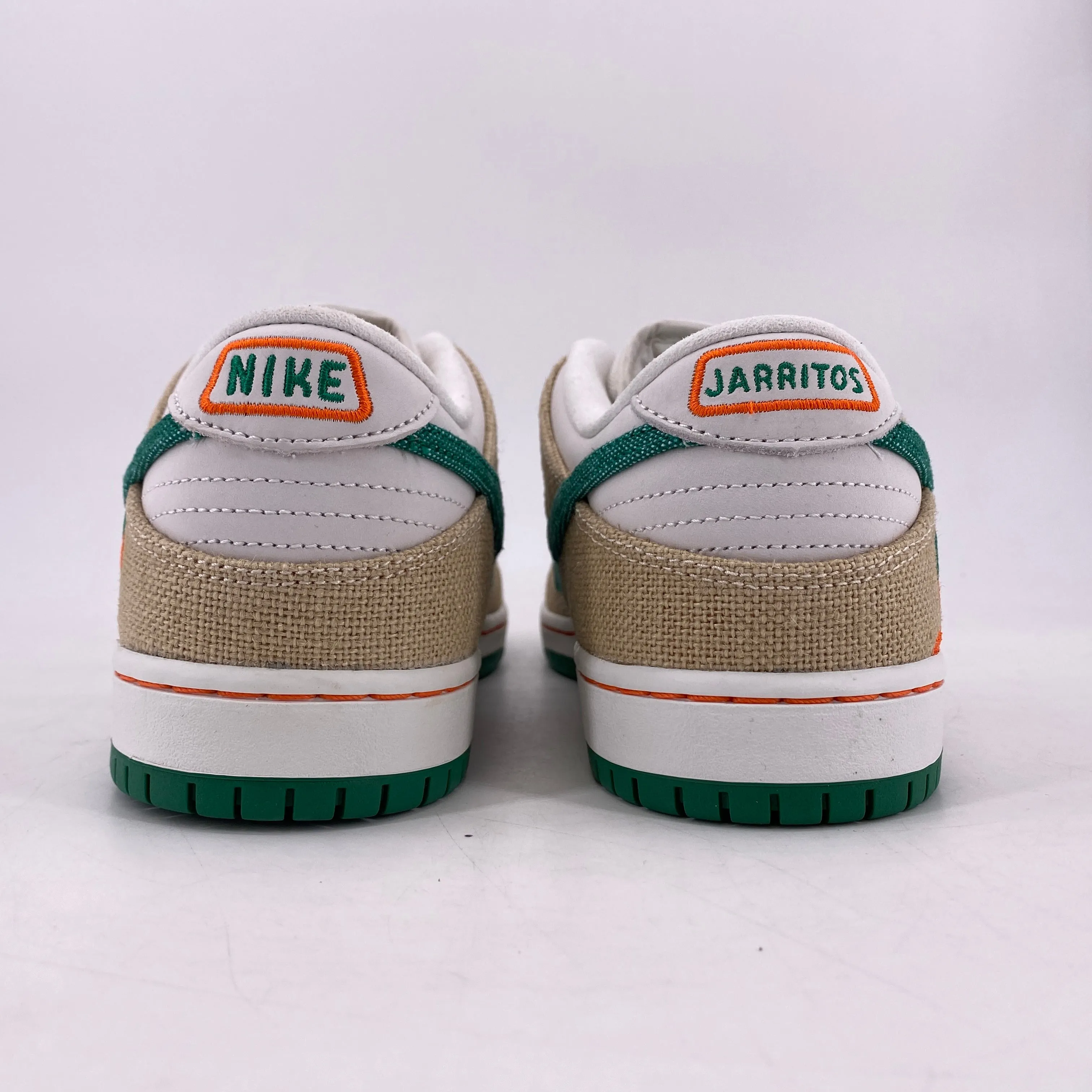 Nike SB Dunk Low Jarritos 2023 New Size 11