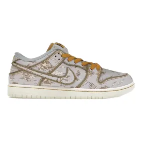 Nike SB Dunk Low Premium City Of Style