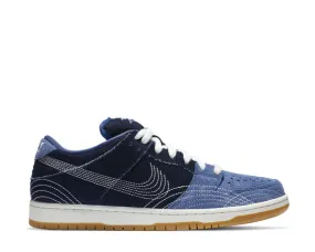 Nike SB Dunk Low Pro Prm