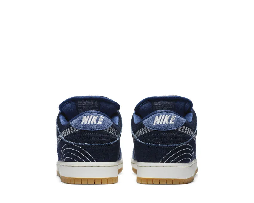 Nike SB Dunk Low Pro Prm