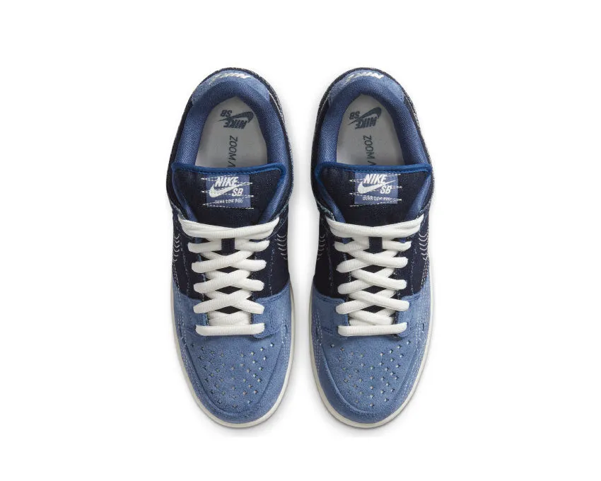 Nike SB Dunk Low Pro Prm