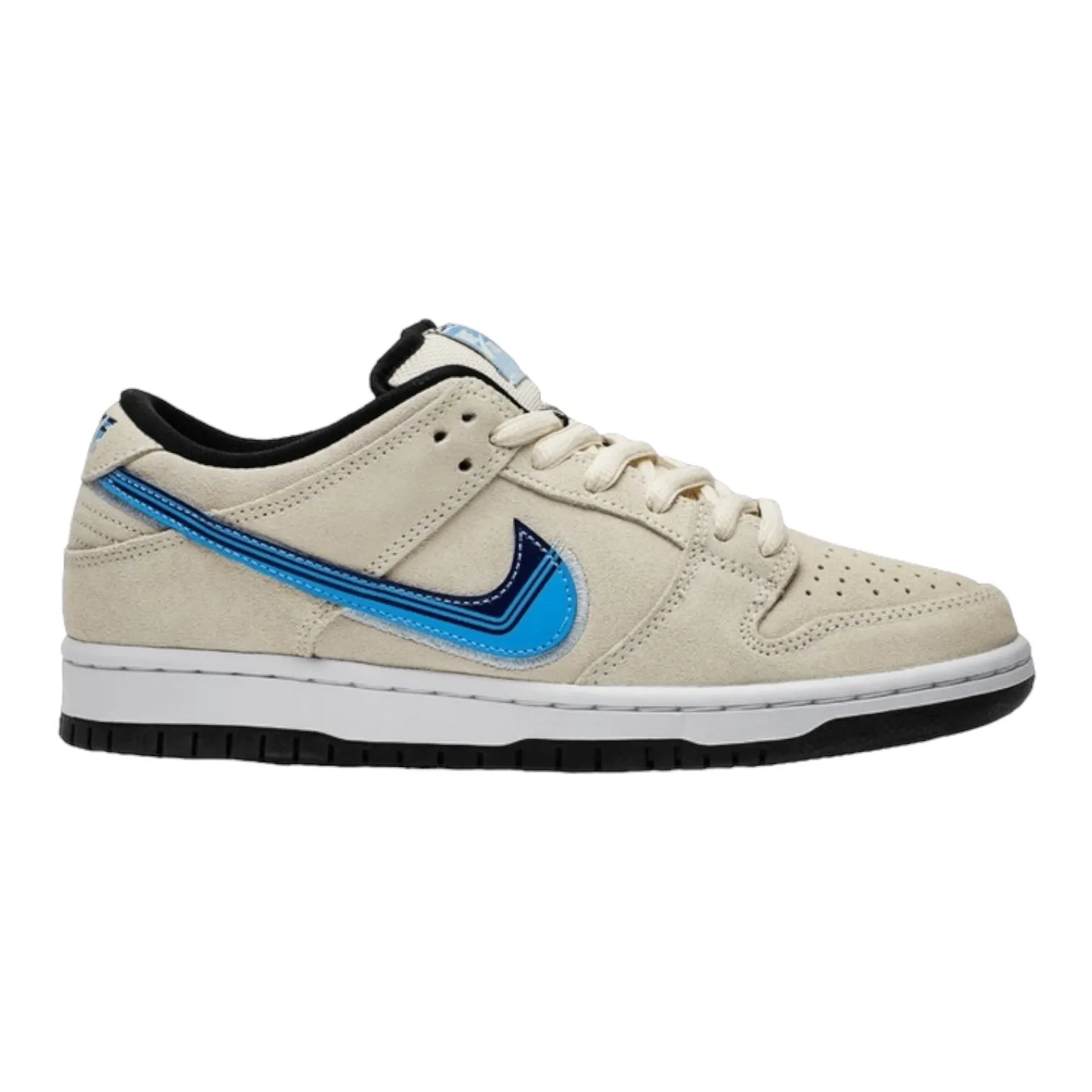 Nike SB Dunk Low Truck It (Used)