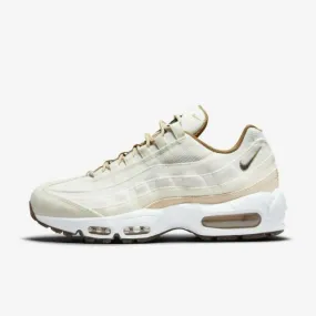 Nike WMNS Air Max 95 SE Sail Thunder Blue