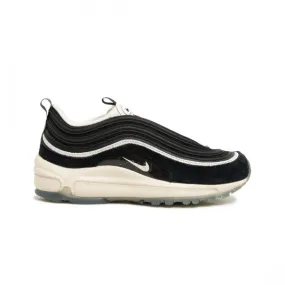 Nike Women W Air Max 97 Prm (black / phantom-particle grey)