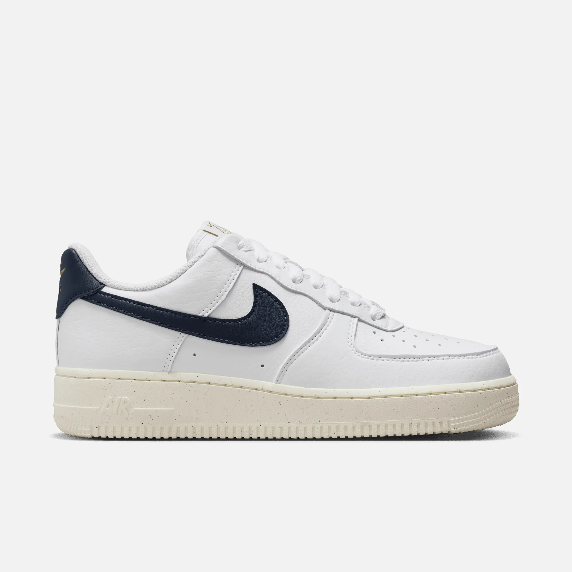 Nike Women's Air Force 1 Low Next Nature Olympic