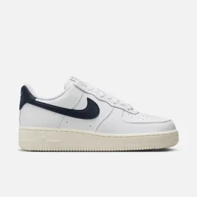 Nike Women's Air Force 1 Low Next Nature Olympic