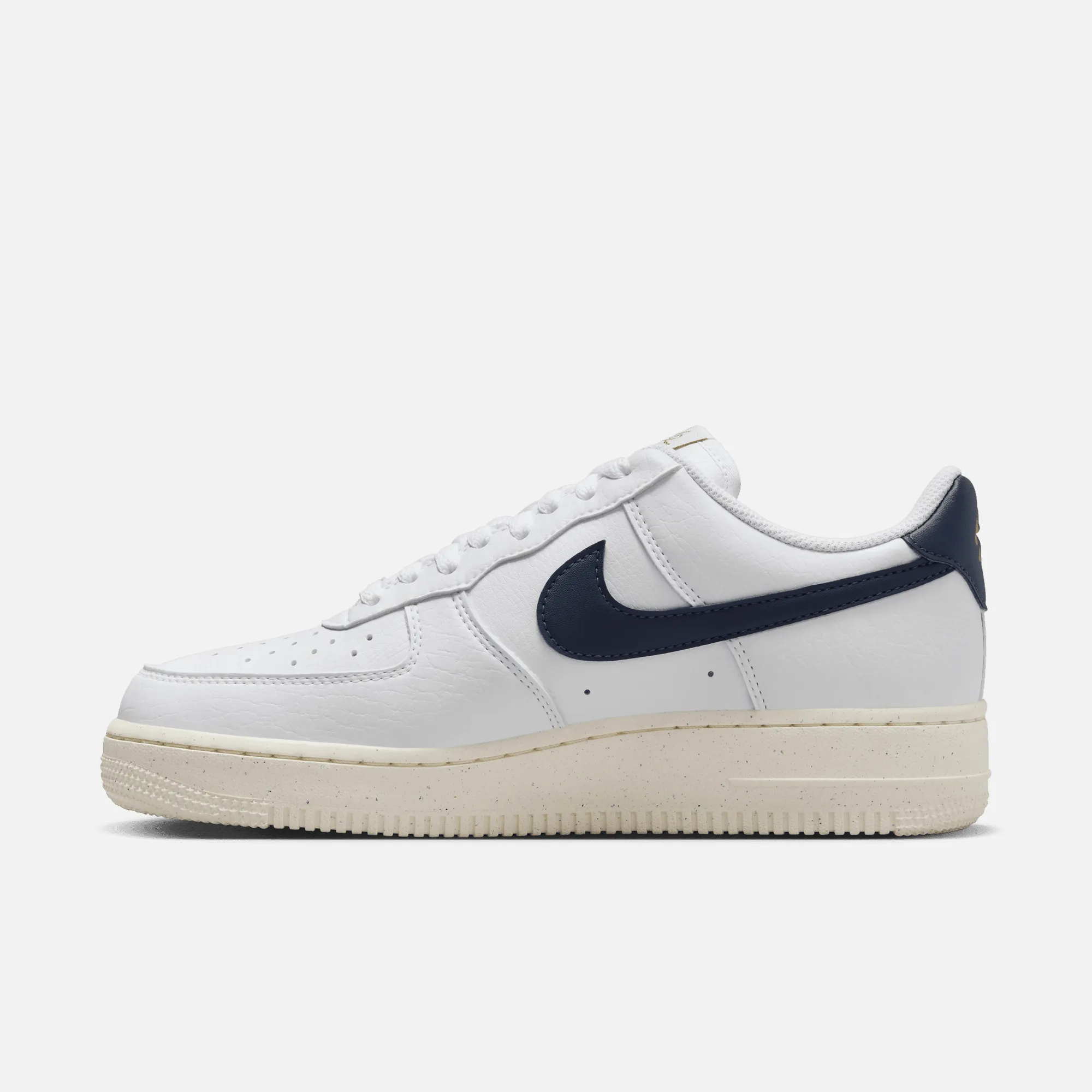 Nike Women's Air Force 1 Low Next Nature Olympic