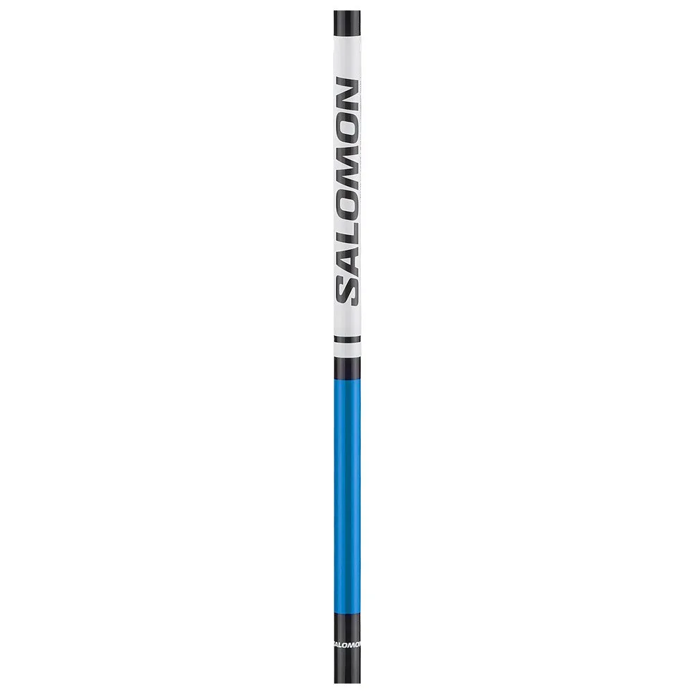 Nordic Ski Pole Salomon ---Escape Alu Jr