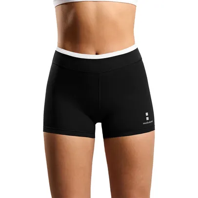 Nordicdots Tight Short