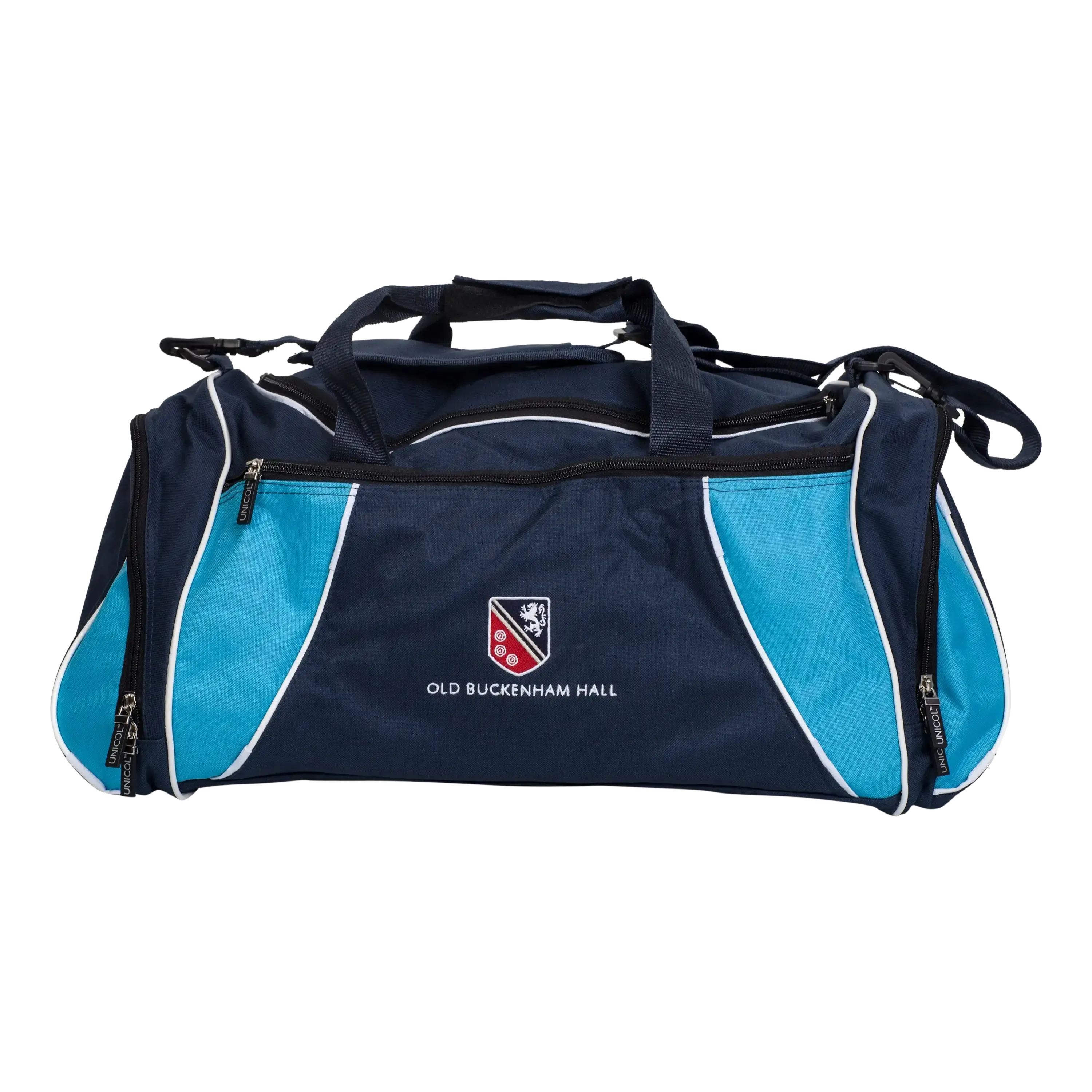 OBH Kit Bag